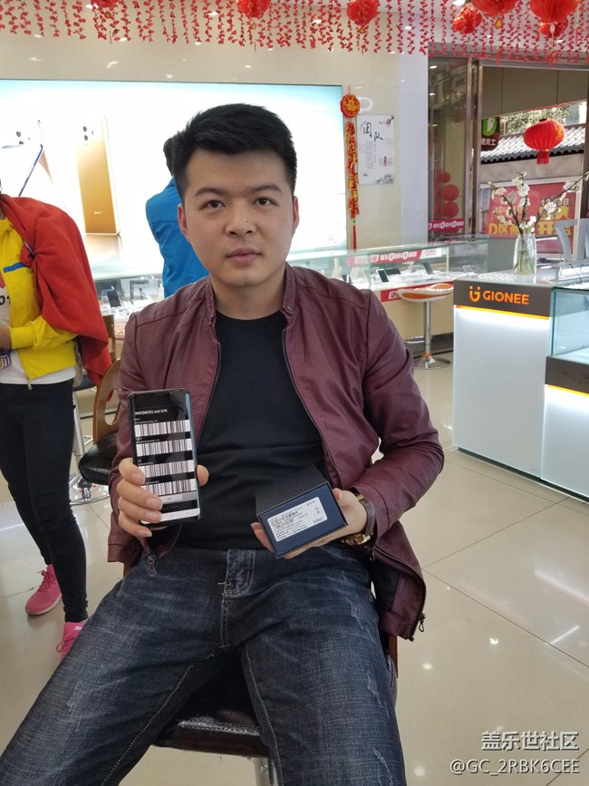 毕节战队，顾丽