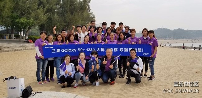 福建分公司厦门+燕子 福建分公司厦门+燕子