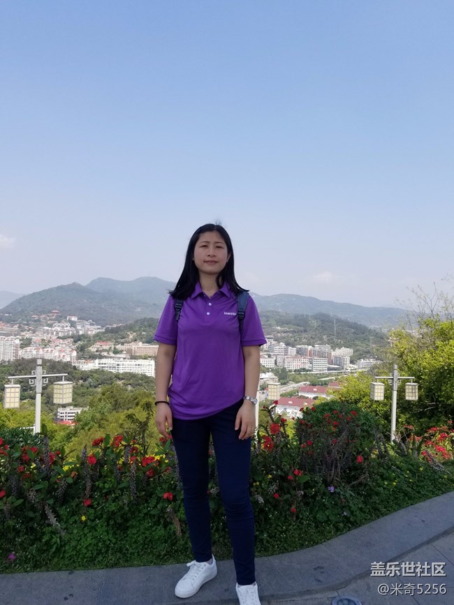 福州分公司泉州区魏进銮s9/s9+案例分享 福州分公司泉州区魏进銮s9/s9+案例分享