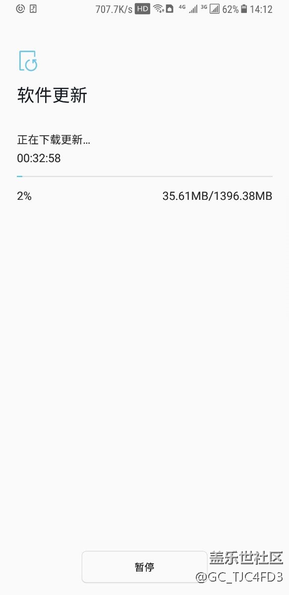 8.0来了