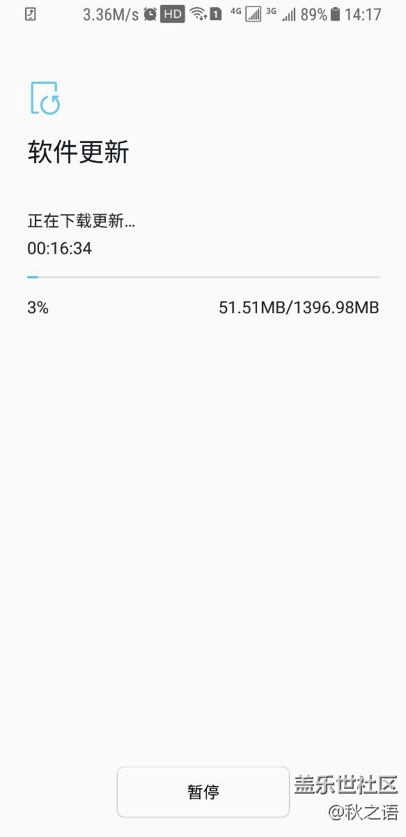 8.0来了