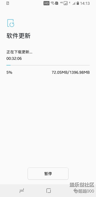 6666更新咯，，，，，，