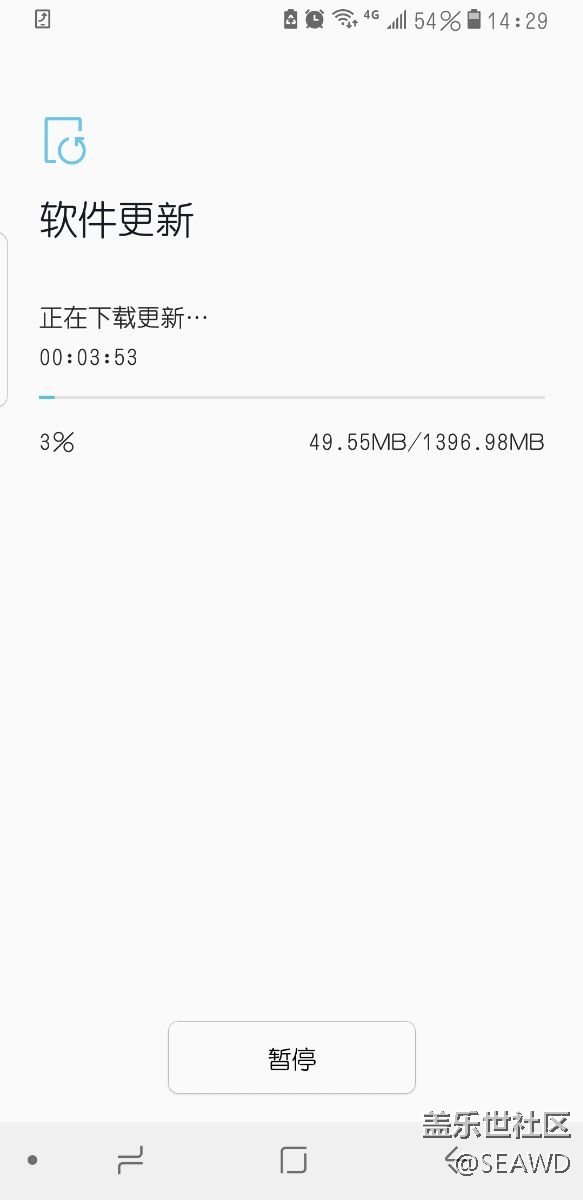 8.0终于更新了