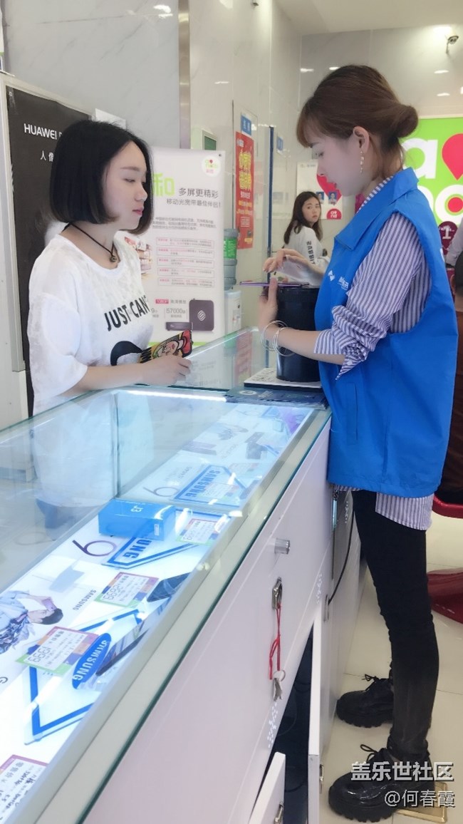 “9”要留住你的每一瞬间