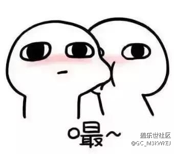大声打告诉我，你们还买不买三星，他们家的电视我还是会买的
