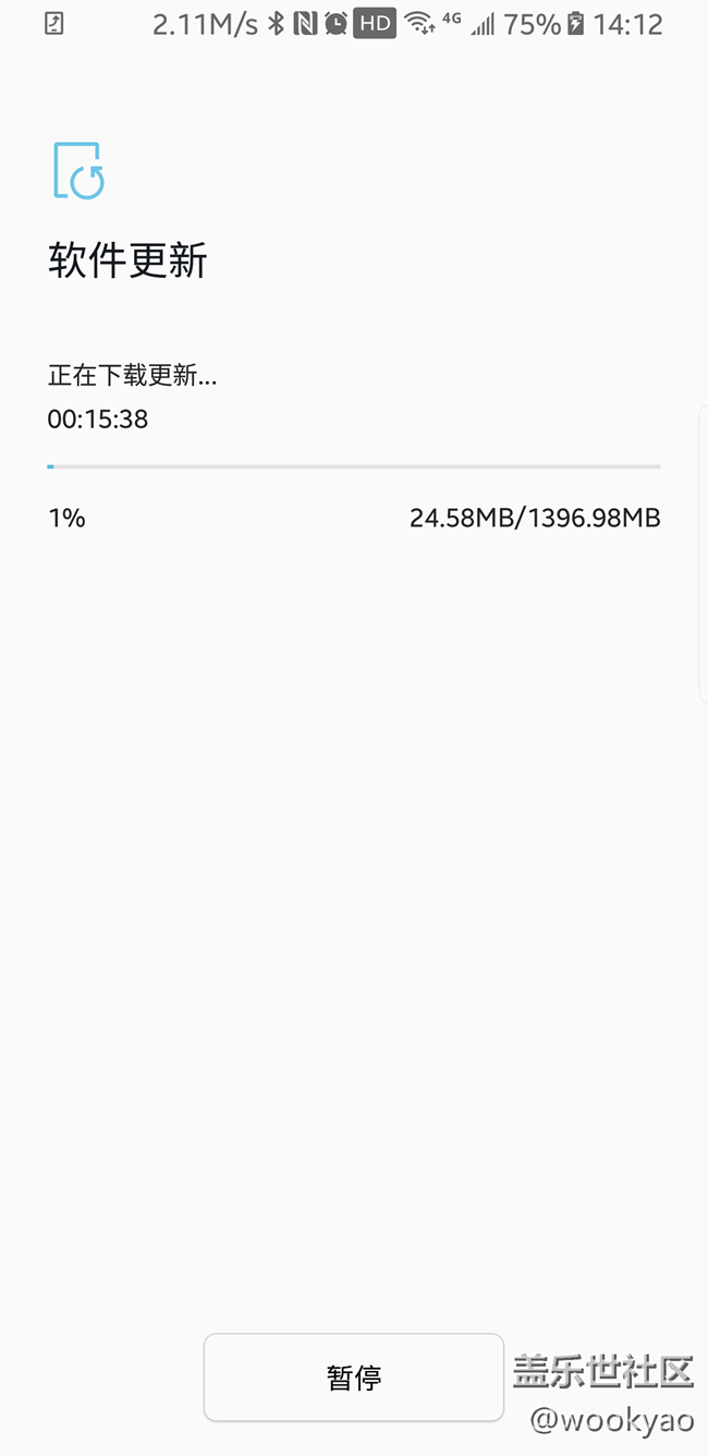 8.0更新了