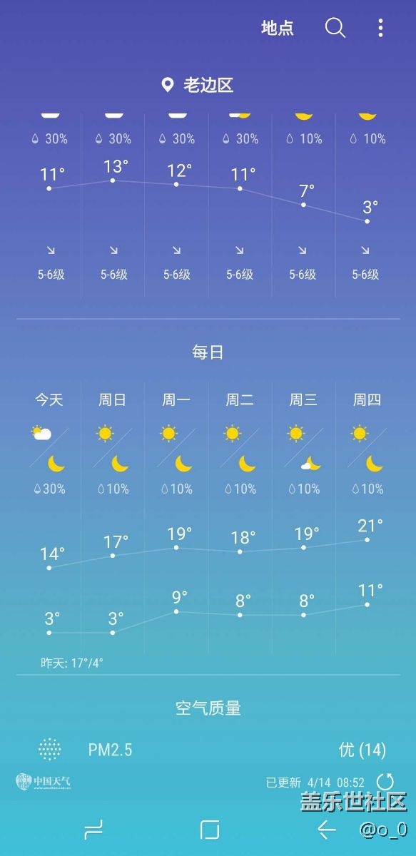 我个人感觉8.0挺好用的