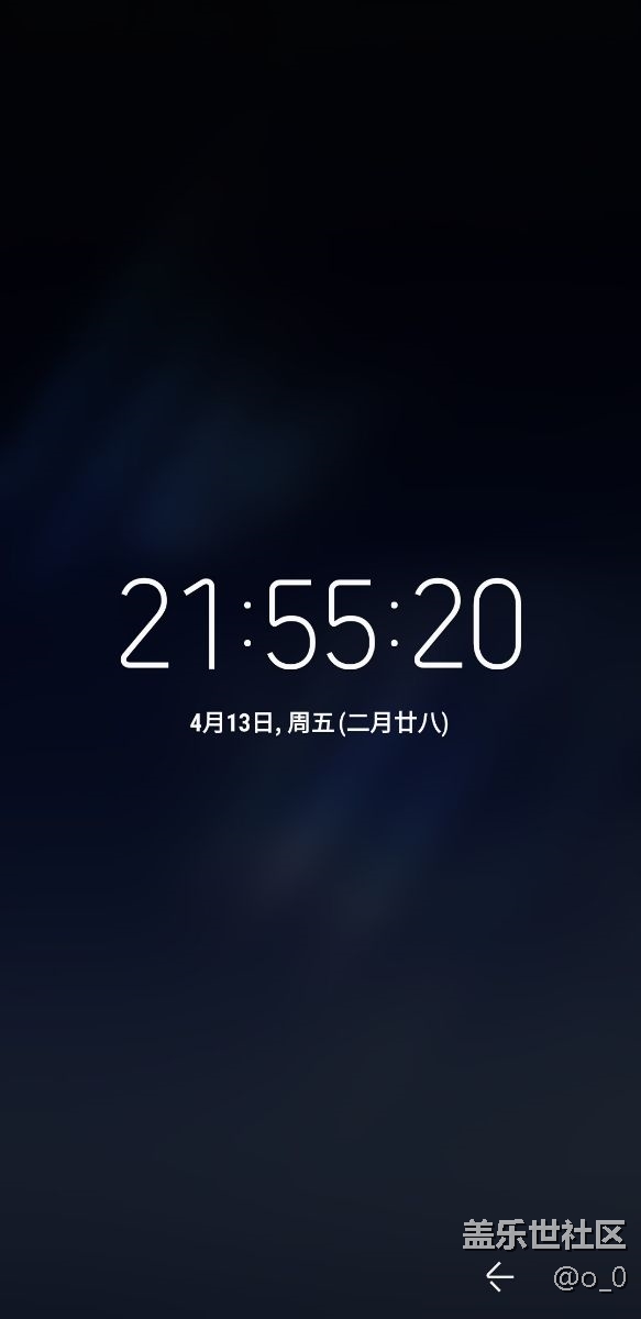 我个人感觉8.0挺好用的