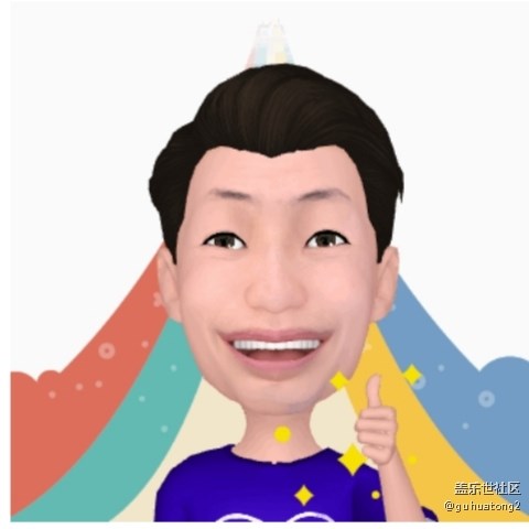 河北分公司-张家口小区 诚成三星手机体验店 顾华通