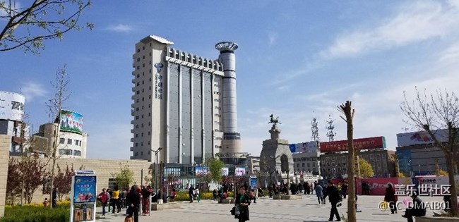 随拍