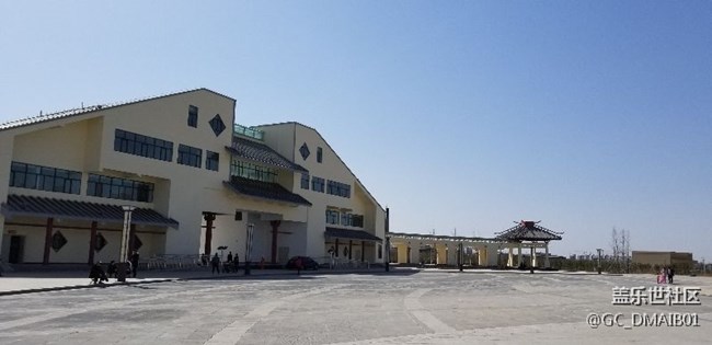 随拍