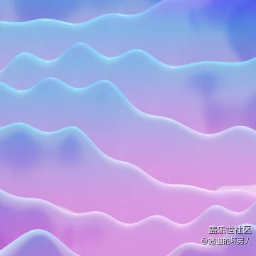壁纸