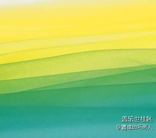 壁纸