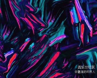 壁纸