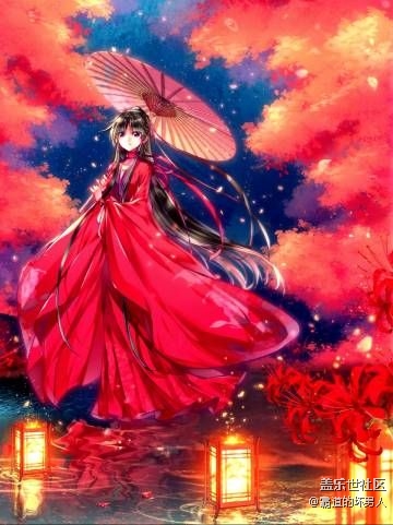 壁纸