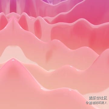 壁纸