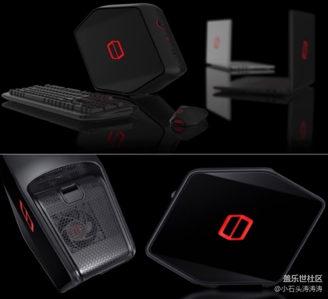 三星大榄55项“设计界奥斯卡”iF奖 来了解一下啦 三星大榄55项“设计界奥斯卡”iF奖 来了解一下啦