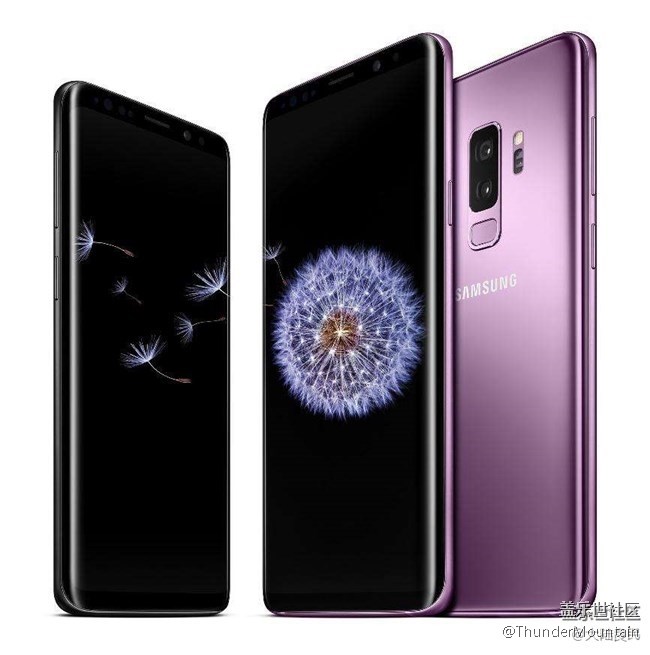 一秒定格960个瞬间 三星S9/S9+深度体验会招募 广州站