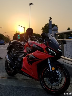 坐等更新8.0,无聊发些图