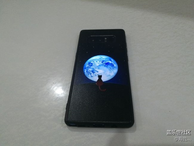 救命啊，更新8.0以后，我的手机修复了耗电过慢的bug