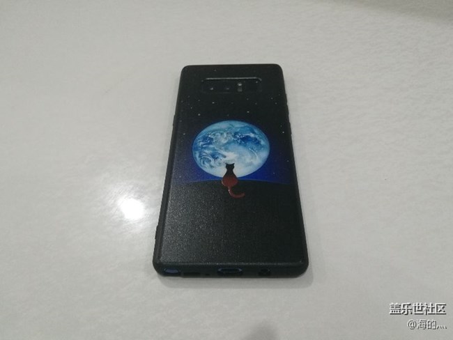救命啊，更新8.0以后，我的手机修复了耗电过慢的bug