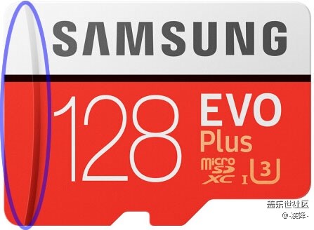 S9+ 三卡合一