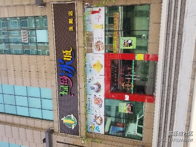 S8 拍照这么差？