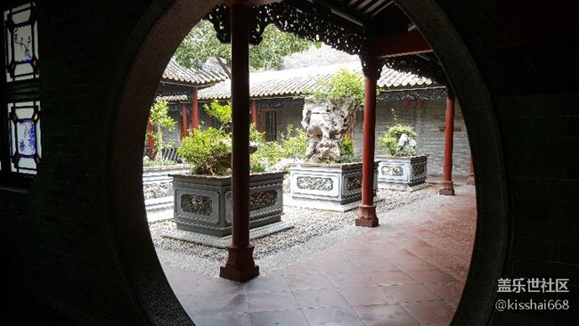 随拍