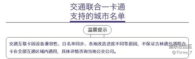 【7.25更新】实测SamsungPay吉林通支持城市