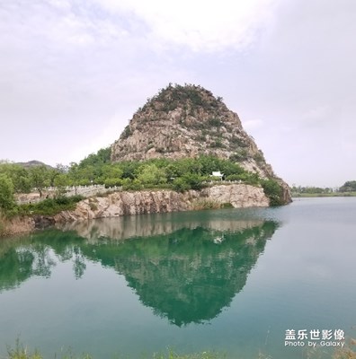 又遇江南岸