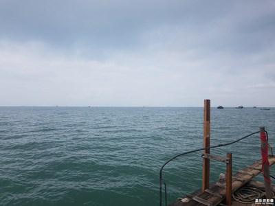 【中国最美瞬间】+海