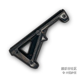 Galaxy S9+摄像头光学防抖被干扰问题