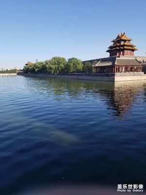 最美瞬间