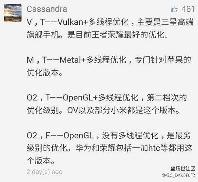 关于王者荣耀的好消息。看图