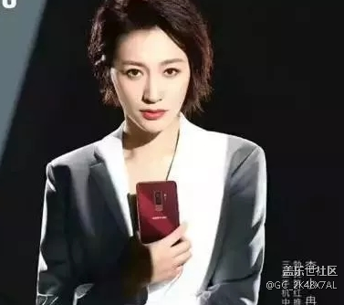三星手机降价了，廉价版S8入网价格更便宜