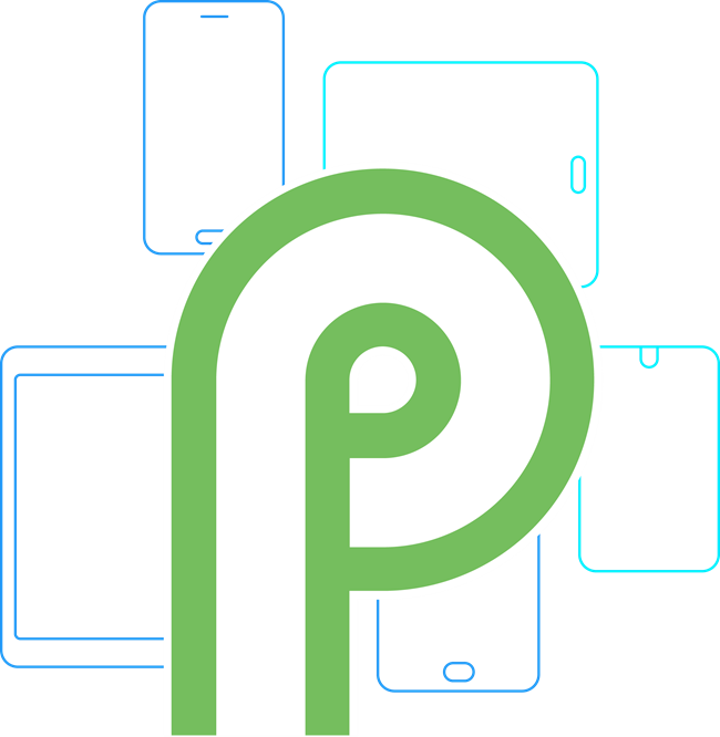 【讨论】Android P 计划概览