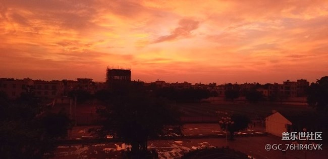 最后用三星手机