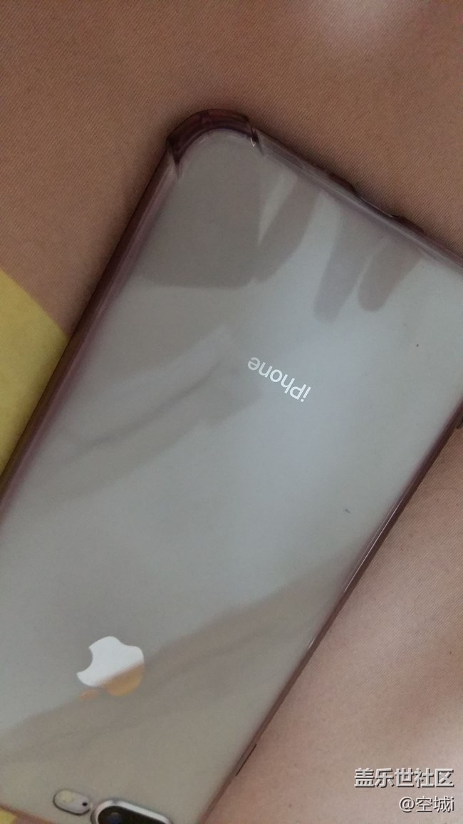 已退坑, 大兄弟们！