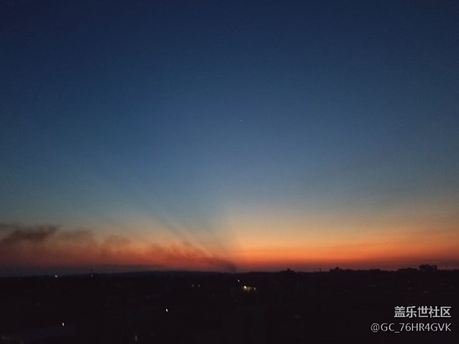 三星note8拍照赞！赞！赞！