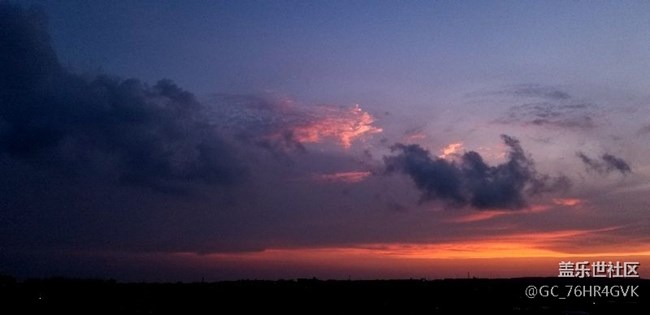 三星note8拍照赞！赞！赞！