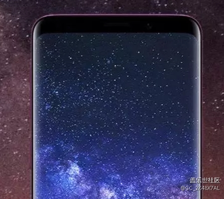 三星A8 STAR&A8 LITE获得3C认证!价格会下降 三星A8 STAR&A8 LITE获得3C认证!价格会下降