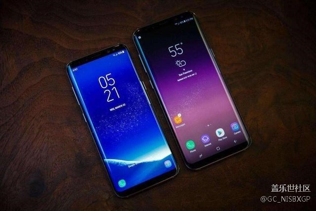 三星Note 9大招爆发,屏下指纹+大电池,要卖7000以上 三星Note 9大招爆发,屏下指纹+大电池,要卖7000以上