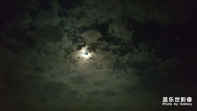是买三星s9好还是s9+，求建议