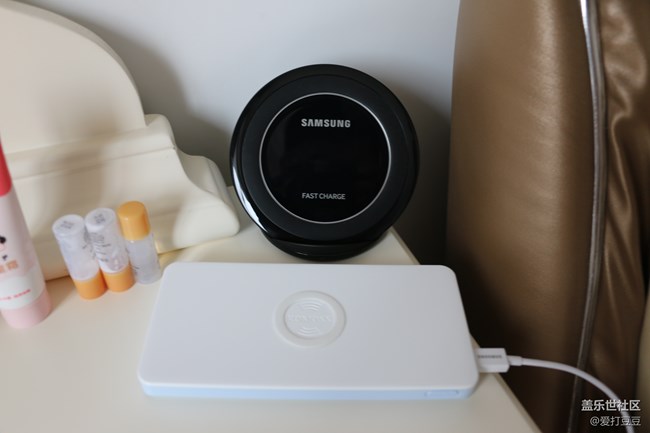 S9+使用一个月浅谈，文笔不好，见谅！