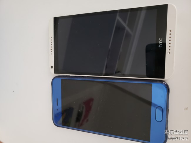 S9+使用一个月浅谈，文笔不好，见谅！
