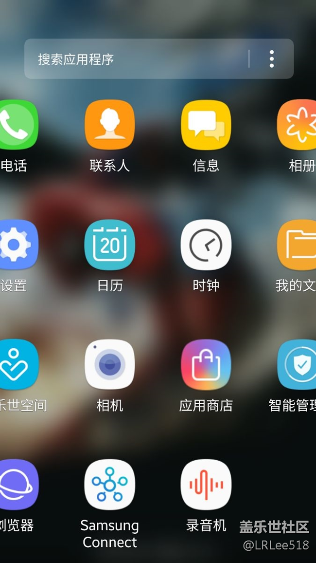 为什么关闭省电模式dpi会变？