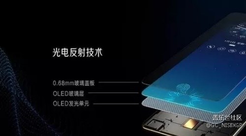 新旗舰Galaxy Note9以及Galaxy S10均有望提前发布。