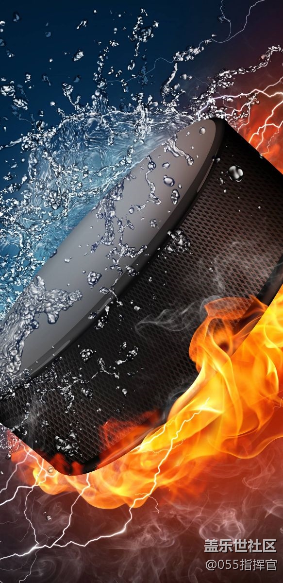 正在使用中的note8,现在的感受~满意！