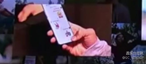 新旗舰Galaxy Note9以及Galaxy S10均有望提前发布。