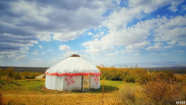 【第99期：Galaxy S轻奢版正式发布 社区用户体系优化上线】